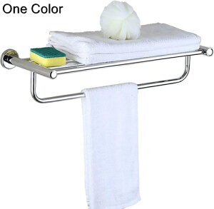 ^I|  60cm ^InK[  ^I ^II ʏ 䏊 C  IASUS 304XeXX`[^oX^IIAǊ|^IbNz_[ (60cm)