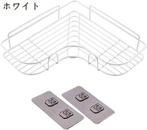 V[bN C R[i[bN bN ͔SŒ  z_[ Ǌ| ʏbN  [I Lb`[ oX[ (zCg)