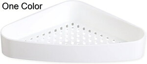 pbN Vv[bN ͔SŒ V[bN Vv[u ABSގ [ Ǌ| bN C ʏ Lb` (Op`)