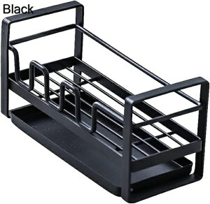 X|Wz_[X|Wu؂胉bNLb`X|W{gbNX|Wʏ [bNܒu VN[ ֗ Kіh~ g[t  VN Lb`pi (Bla