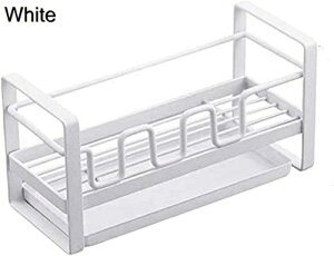 X|Wz_[X|Wu؂胉bNLb`X|W{gbNX|Wʏ [bNܒu VN[ ֗ Kіh~ g[t  VN Lb`pi (Bla