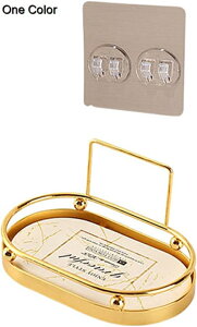 pbN ͔SŒ肨C̕ǂ Cʏ[Ǌ|I sv R[i[bN A~ XeXbN KȂ V[bN C [ C JS C 