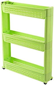 1 / s[X MbvXg[WVFtLb`[bN IXXCh^[̑gݗăvX`bÑoX[VFtԗ Xy[X3wCgu[