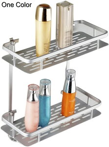 V[bN R[i[bN 2i[I 10kg ؂胉bN ǂɌJȂ R[i[bN ͔S KтȂ A~  gC oXpi {t