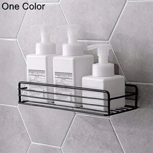 bN V[bN Ǌ|bN ͋z Trh~ ؂ sv ϕI C ʏ  [I Lb`[ oX[bN XeX