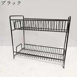 bN Lb`bN ドbN 2i ドbN  [ Vv[bN XpCXbN bN  ϕi[ ؂ C Lb` S  ([YS[