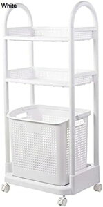 JS h[bN h[{bNX h[oXPbg h[S LX^[t ړ\ ^ѕ֗ ۂp ݌v ʋC [  󕨓 E