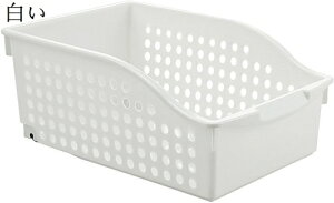 ① [bN [ P[X d؂ ȃXy[X Lb`pi ۑ g[ og {bNX ①ɗp Ԏ[ Lb`[ //ʕ/؎[