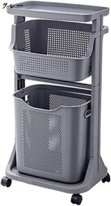 h[oXPbg oXPbg 󂩂 [bN X e LX^[t Eߏ gC Lb` [ s33cm