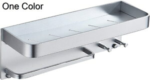 pbN Lb`  Vv[bN oXbN pi Vv[ X Ό {fB[\[v X|W ^InK [ u Cpi Vo[