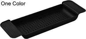 oX^ug[ Ce[u oX^ubN pbN oXe[u Lb`bN oXbN Lk Yh~ e ؂ Cpi