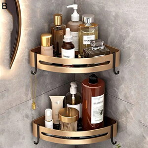 pbNʏbN [bN Lb`bN C̕ǂ XeX V[bN R[i[VFt oX[V[LfBI[KiCU[ 2woX[ ؂ 