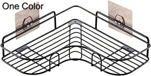  bN V[bN ͔SŒ C R[i[bN XeXC bN ʏ/ [I (ubN)