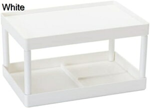 Lb`S X Ԏ[ [bN LX^[t [J[g [ObN   Hi ybg{g  䏊 ʏ ①ɉ aLb`[IɗI