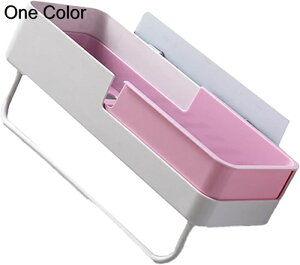 bN ǂtȂSV[g bNXg[WbN R[i[ C [ Ǌ| sv (sN)