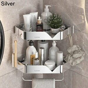 pbN Vv[ bN C bN OpR[i[bN@\ ʏbN [bN Lb`bN ʏ[ Ǌ|I [ bN (Color : Silver)