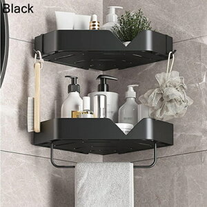 pbN Vv[ bN C bN OpR[i[bN@\ ʏbN [bN Lb`bN ʏ[ Ǌ|I [ bN (Color : Silver)