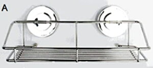  z ǂłbN gC z_[ 2size I Lb` C oX ؂ ʏ C  KX ^C (250*90*135MM,A)