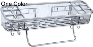 p [bN I oX[ V[,C bN  I 4̃tbN1̃^Io[t,Ǌ|  ʑ [[-sv-43*10.5*8cm