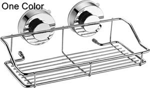 pbN  z Cp XeX ؂ oXpi