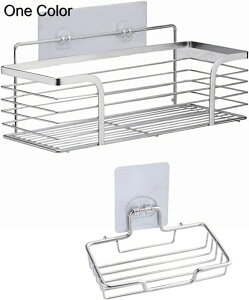 V[bN+΂M Lb`bN pbN͔S Vv[oX[bN oXbN C ʏ[bN Ǌ|I gCbN XeX (30X11X9)