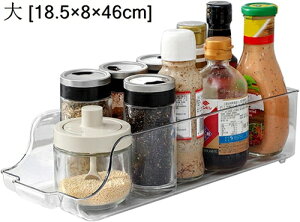 ①Ɏ[bN ʃr[z_[ ①ɗp [bN r[[ ʃXgbJ[ȃXy[X  Lb`[ RpNg ddグbN o֗ Ɩp HX 䏊pi