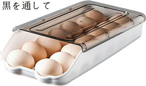 ①Ɏ[ P[X GbOz_[   Lb`[ {bNX [ RpNg[ ςݏdˉ\ ܂P[X ʎq[