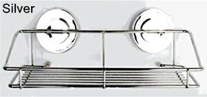  z ǂłbN gC z_[ I Lb` C oX ؂ ʏ C  KX ^C  ˂񂹂 p`t[ XeX| ɋ uI [oXPbg (Silve