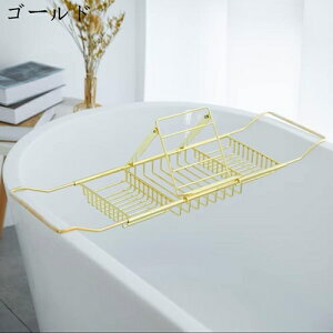 oX^ubN oXe[u oX^ug[ oXubNX^h Ce[u ̂т肨C oXObY bN Lk [ CGݒu (Vo[)