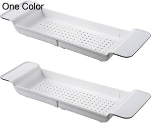 2Zbg oX^ug[ oX^ubN pbN C u oXe[u oXbN oXObY oXubNX^h Lk Yh~ e ؂ [ e ؂ Cp