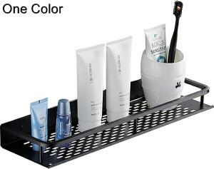 bN oX[bN CbN XeX ͔SŒ ؂ Lb`pbN oXpi [bN - I ubN ȃXy[X @\