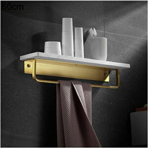 z_[ pbN Lb`bN oX[S[huX嗝ΒI 40cm/50cm/60cm @\ Ǌ|bN Cʏ[ Ǌ|I oX[ANZT[ (Color : 60cm)