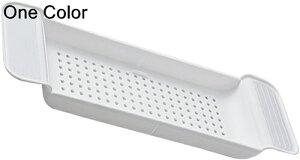 oX^ug[ Ce[u oX^ubN pbN oXe[u Lb`bN oXbN Lk Yh~ e ؂ Cpi Gݒu