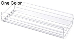 pbN& }OlbgoX[R[i[ ჉bN oXpiVv[bNX[p[O[Œ藁̕ǂɃXeX|̃V[IrgC[Ǌ|I[I (A)