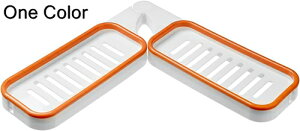 pbN V[bN R[i[bN C Lb` [bN Ǌ| oXbN ͔SŒ ȃXy[X ؂ ω׏d ԗp 180x][bN @\bN @