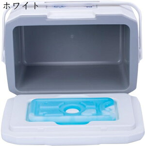 O①{bNX 6L  AEghA ۗ┠ sNjbN [{bNX ۉ ۗ{bNX ϔM&ϊ ԗ① |[^u① H ݕ Nۑ  ^ ^ ƒp ԗp 30x19x20