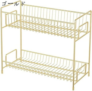 Lb`bN bN bN XeX C I  ʏ C ΂M 2i oXR[i[bN Vv[bN15kg׏d e[vŒ  ؂ R[i[bN C 