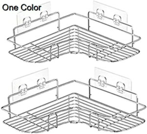 2ZbgbN [bN V[bN R[i[bN OpIǊ| ǏȂ ͔SŒ ω׏d15KG O\ȃtbNŁA̕KvȂ XeX [ 