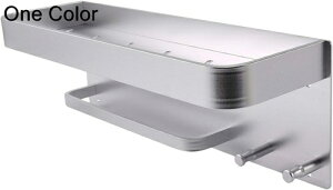 oX[̃VFtAR[i[̃I[KiCU[AtbNtǊ|bNAXy[XA~ALb`̃VFtAV[Vv[̎[bNA^I|AVo[