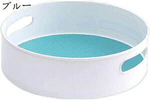 [gC 360] Lb`[ bN ^[e[u Lb`[P[X XpCXbN XpCX{g u①Ɏ[  ϕi[ [  䏊 