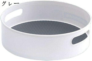 [gC 360] Lb`[ bN ^[e[u Lb`[P[X XpCXbN XpCX{g u①Ɏ[  ϕi[ [  䏊 