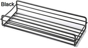 pbN& }OlbgoX[R[i[ ჉bN oXpiVv[bNX[p[O[Œ藁̕ǂɃXeX|̃V[IrgC[Ǌ|I[I (Black)