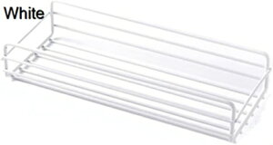 pbN& }OlbgoX[R[i[ ჉bN oXpiVv[bNX[p[O[Œ藁̕ǂɃXeX|̃V[IrgC[Ǌ|I[I (Black)