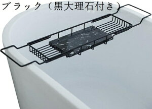 oX^ubN oXe[u oX^ug[ oXubNX^h Ce[u ̂т肨C oXObY bN Lk [ CGݒu