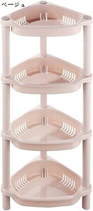 pbN R[i[VFt [I R[i[X^h ʏ R[i[bN V[bN OpR[i[ Vv[bN I vX`bN gݗĂe O\ s