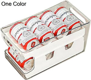 ①Ɏ[bN ʃr[z_[ ①ɗp [bN r[[ ʃXgbJ[ȃXy[X  Lb`[ RpNg ddグbN o֗ Ɩp HX 䏊pi