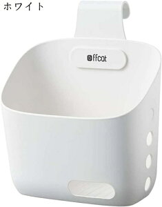 Ǌ| [ ݂艺 oXPbg ݂艺[ @\ ؂ ʋC݌v C  [  G[ [ oX[ Lb` [I vX`bN ȒPt 