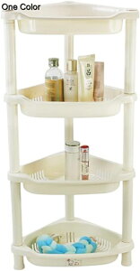 pbN R[i[VFt [I R[i[X^h ʏ R[i[bN V[bN OpR[i[ Vv[bN I [ vX`bN Ԏ[ ܎[ G