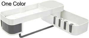 pbN C̕ǂ ؂ ǂɌJȂ V[bN oX[bN EH[bN  ʑ Vv[z_[ (O[)