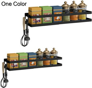 pbN CbN ͔SŒ V[bN XeX Ǌ|I 2i sv ω׏d9.5KG Vv[bN ؂ oX[ C ʏ [bN Lb`[ X